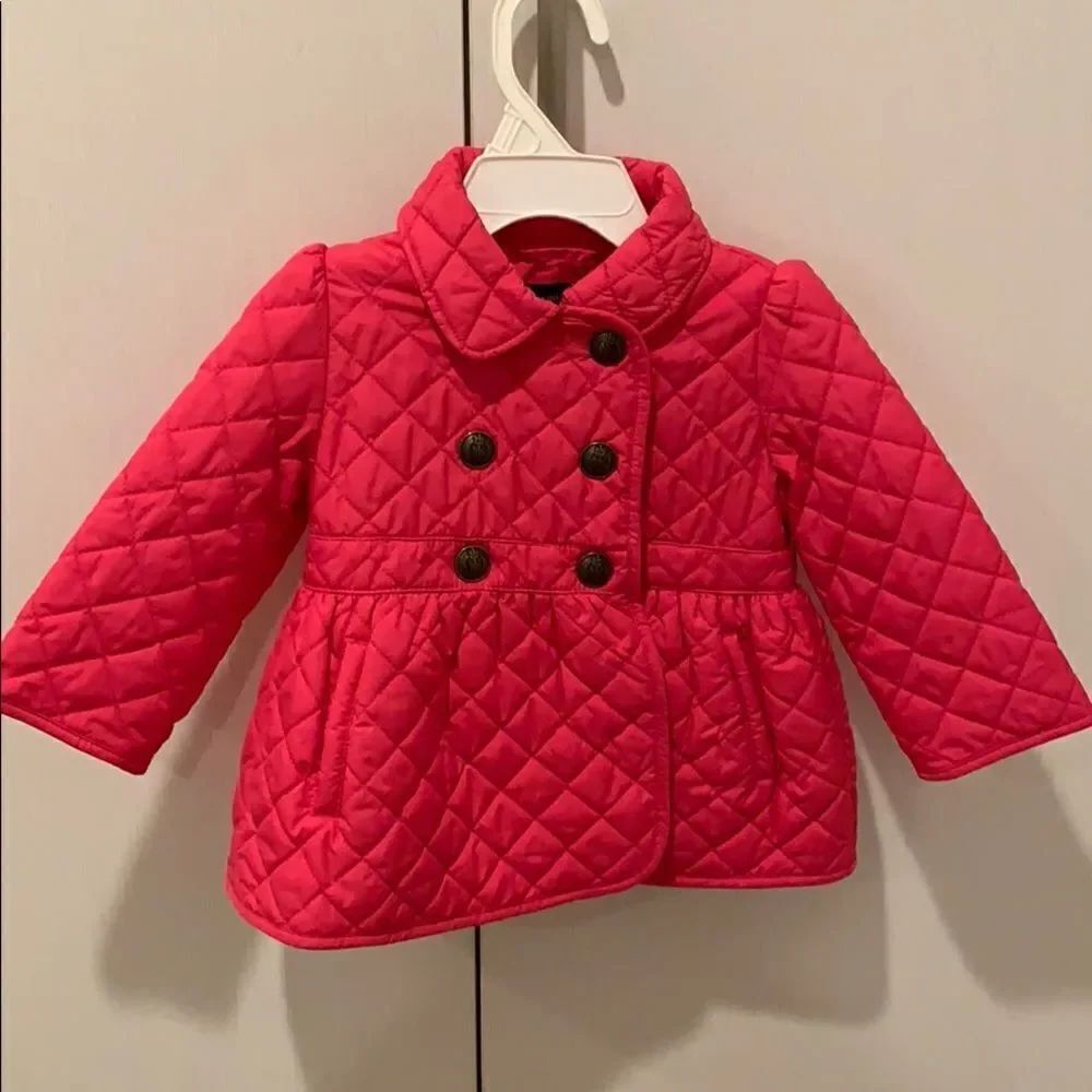 🎉Last deal 🎉Ralph Lauren jacket 🧥